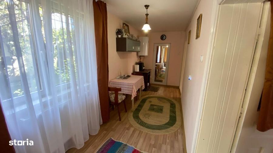 Casa de vanzare in comuna Sambata, judetul Bihor - 2