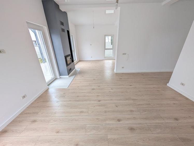 Casa 5 camere 135mp | 0 comision | Tunari | semineu | 450mp teren - 25