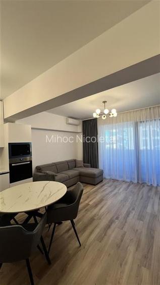 APARTAMENT 2 CAMERE, PRIMA URBANA APARTAMENT 2 CAMERE, PRIMA URBANA