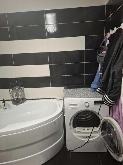 Apartament de vanzare - 9