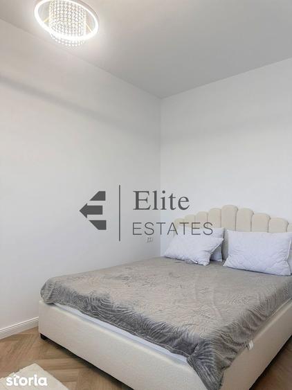 De inchiriat apartament nou cu 2 camere - 2