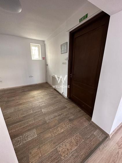 Spatiu comercial de inchiriat 100mp, Sibiu - 3