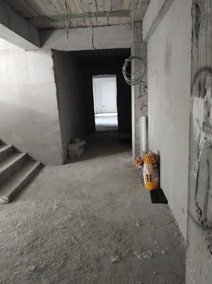 39352  WOW !  Apartament 2 camere BLOC NOU  Inel 1 - 10