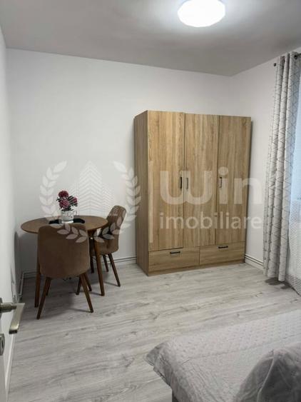 Apartament 3 camere | 63mp | Bloc nou | Gheorgheni | 5 min. de Fsega - 4