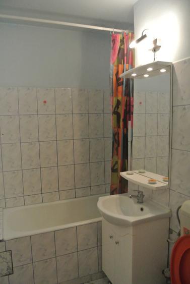 Propietar inchiriez garsoniera - 8