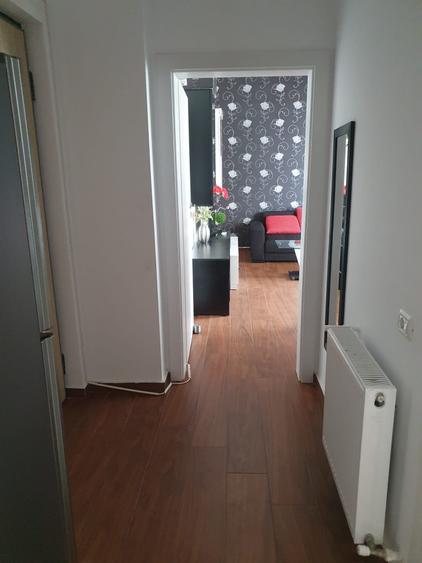 Mamaia Nord- Hotel Opera! Studio , 39 mp - 6