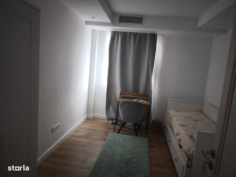 Vila 4 camere de inchiriat in Cosmopolis - 3