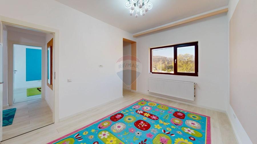 Vila deosebita |  Zona Bunloc | Comision 0 - 36