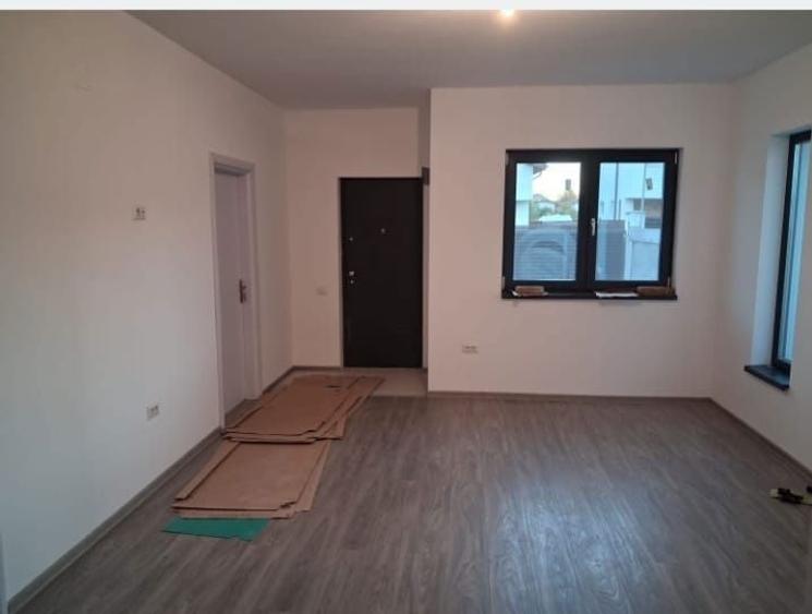 Casa de vanzare!!! - 6