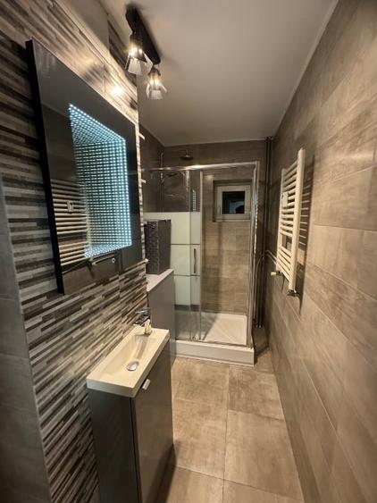 Studio modern de vanzare - Ready to move - 5