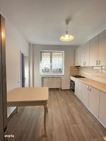 Casa 6 camere, birouri, zona Bulevardul Castanilor, Ploiesti - 6