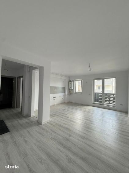 Apartament 2 camere,Bragadiru Str Diamantului - 5