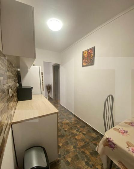 Apartament o camera, 42 mp, zona Freidorf - 8