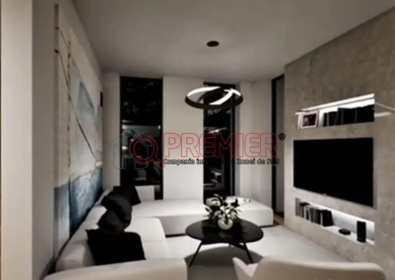 Vila Berceni Elegan?a ?i Confort P+1 - 5