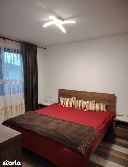 SUPER PRET- DOUA CAMERE - PENNY-STRADA COMETEI - 4