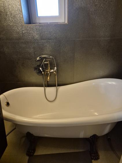 Unirii- Octavian Goga intersectia cu Nerva Traian - 10