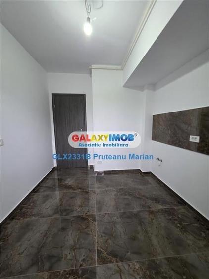 Vanzare apartament Premium cu 3 camere situat aproape de Valea Oltului - 13