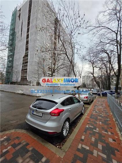 Inchiriere garsoniera de Lux situata la mica distanta de Lia -Manoliu - 23