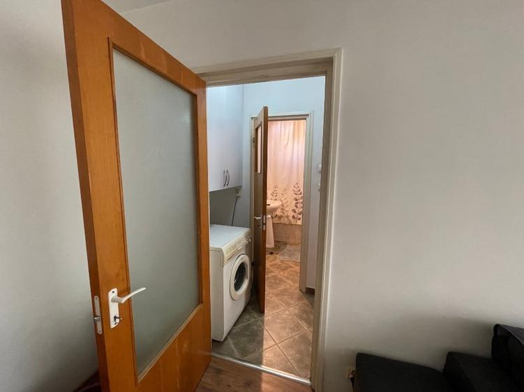 Apartament 2 camere Bd Basarabia 5 min Metrou Costin Georgian - 5