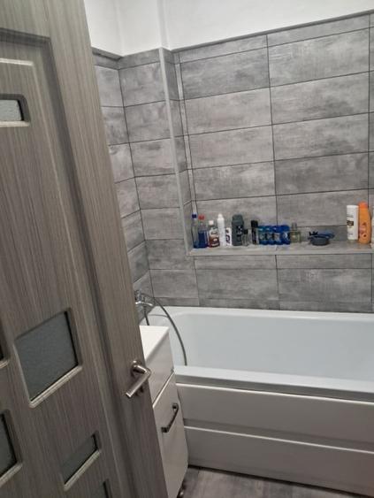 PRET INBATABIL/MAMAIA NORD /ZONA LIDL 2 CAMERE /MOBILAT / DIRECT PROPRIETAR/ - 7