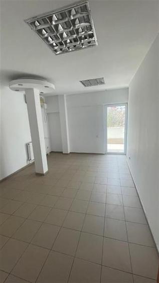 Ion Mihalache, vila 2005, 370 mp utili, curte libera 230 mp - 5