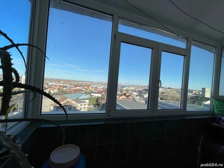 Apartament 2 camere OMW - 1
