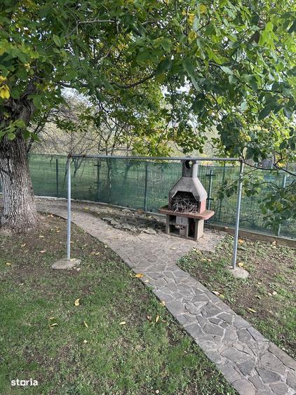Campina - casa P+E+M - teren 900mp - 259000 Euro - 3