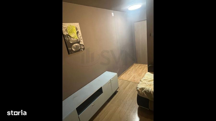 APARTAMENT 4 CAMERE I SECTOR 2 - 3