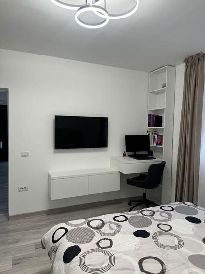 Vand casa zona Preajba - Selgros - 4