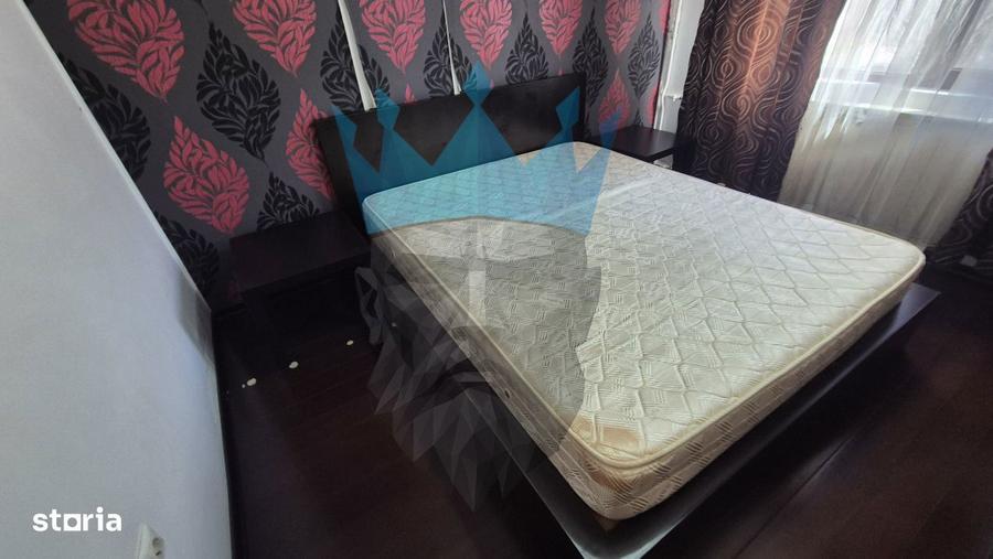 Apartament 3 Camere Berceni Bucuresti - 13