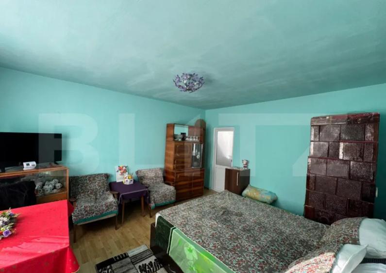 Casa cu 3 camere, 100mp, in Tampa - 8