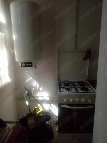 Casa in Tariceni, jud. Prahova - 8