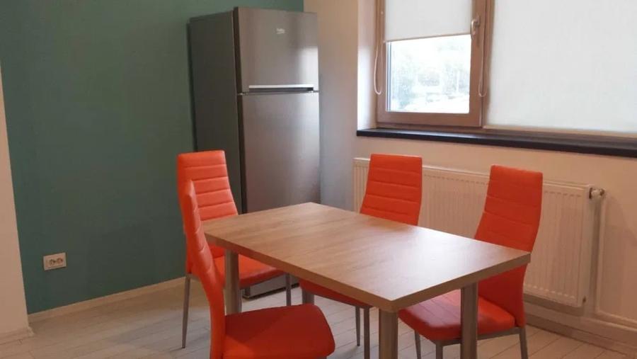 Apartament cu 1 camera, zona Tatarasi sud - 4