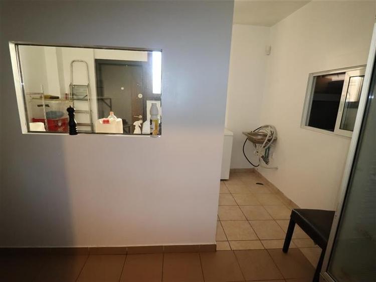 Oportunitate afacere****INCHIRIEZ RESTAURANT COMPLET DOTAT | Buna Ziua - 20