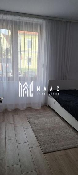 Apartament la Vila I 65 mp I Curte Comuna I Turnisor - 5