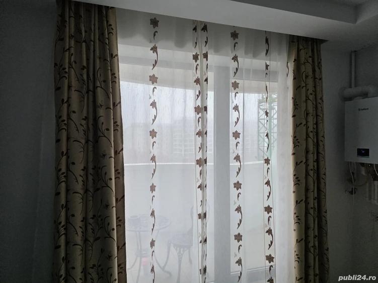 Studio de inchiriat 350Euro - 2