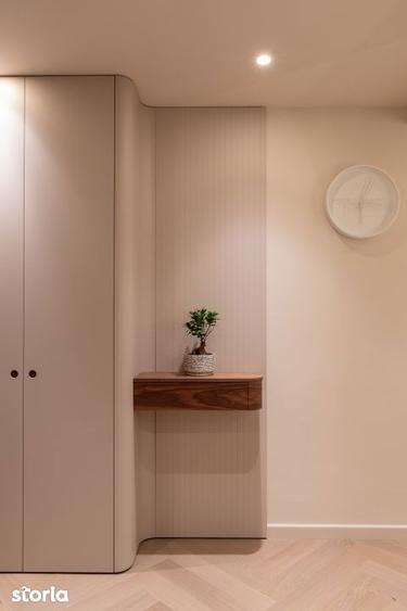 Vila la cheie in Faget, noua, mobilata si nelocuita - The Tech-Luxury - 16