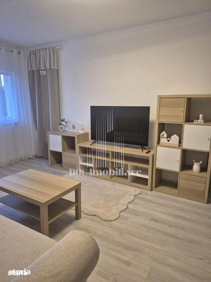 2 camere | Iancului | Mega Mall | Pet Friendly | Mobilat | 56 Mp - 1