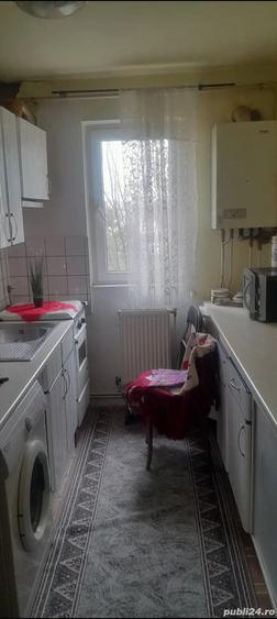 Vand ap 2 camere Turda - 2