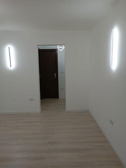Vand apartament zona Pod, Ramnicu Sarat, - 7