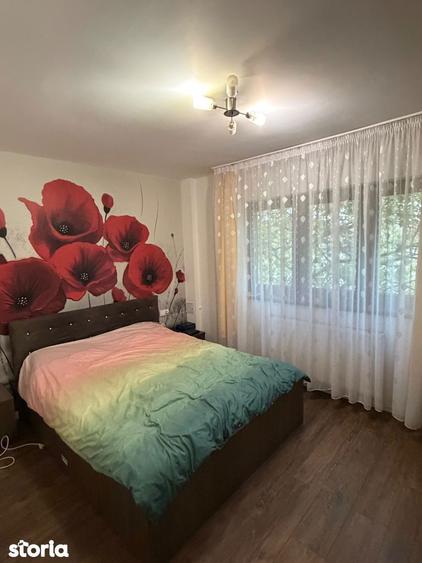 Apartament de vanzare zona Rogerius - 4