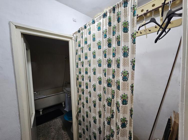 Ap. 2 camere, semidecomandat, ultracentral Timișoara, etajul 7/7, comision 0% - 15