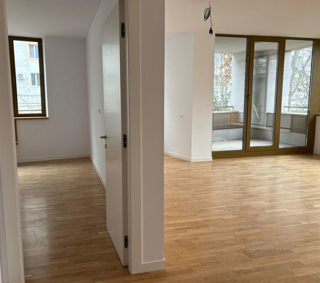 OPORTUNITATE ! Apartament 3 Camere NOU Cismigiu ! INVESTITIE - 3