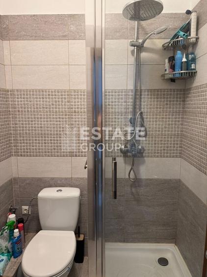 Casa insiruita cu 3 camere in Dumbravita - 13