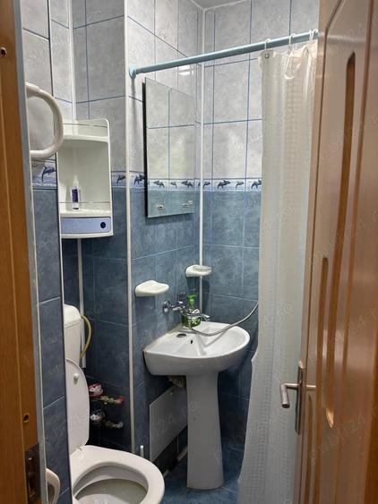 Inchiriez garsoniera Ploiesti Sud - 3