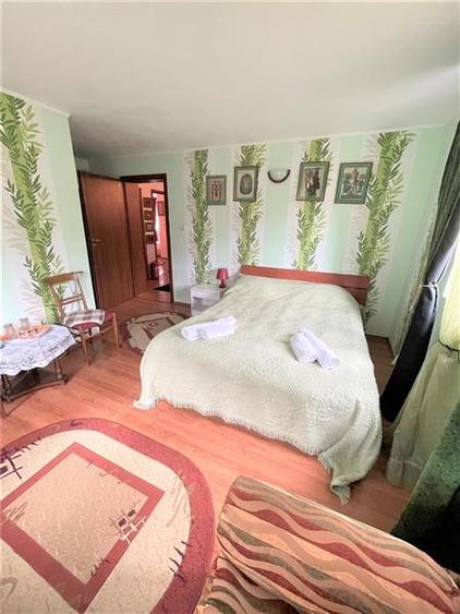 FILM &3D!! Arta si design in incantarea naturii, oportunitate rezidential/ turis - 10