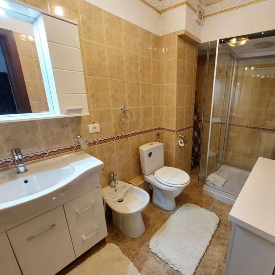 Apartament 3 camere de inchiriat Baneasa - 7