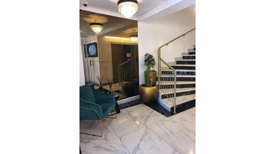 REA1023770 Penthouse superb de lux I 3 camere I H Victoriei 139 - 17