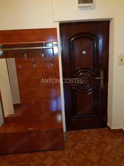 Apartament cu 2 camere de inchiriat Apartament cu 2 camere de inchiriat