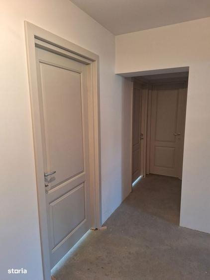 Apartament 3Camere | Etaj 4| Decomandat|1Mai| - 8